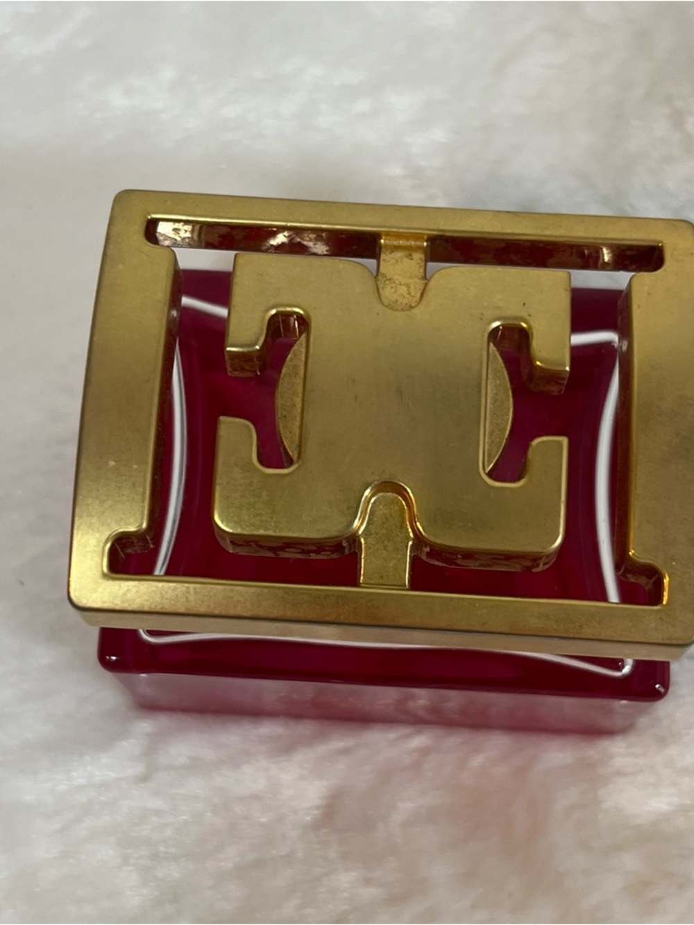 Sold - Picture 2 of 4